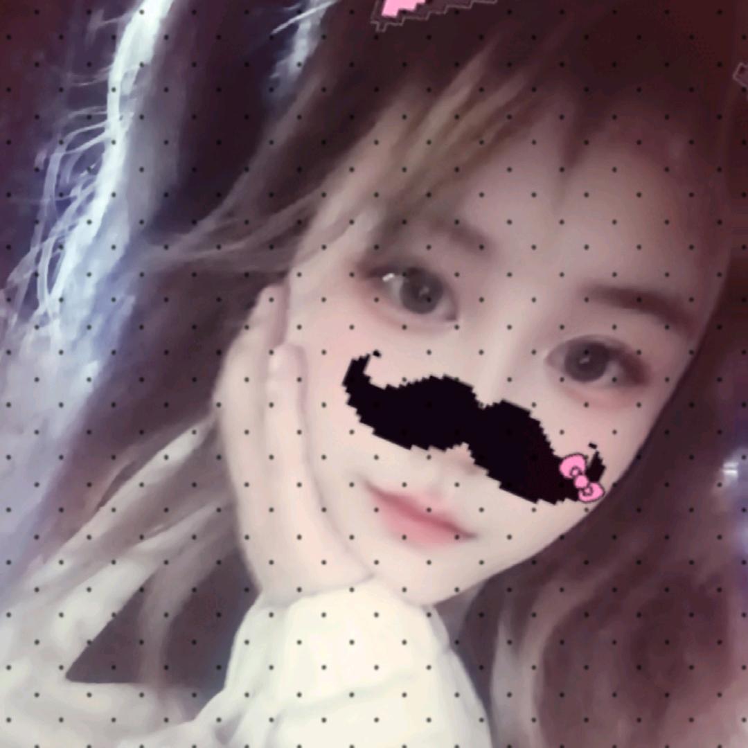 小魏同学