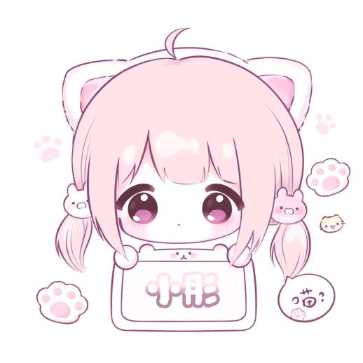 づ 窝似小彤❁.