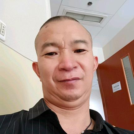 福来运转