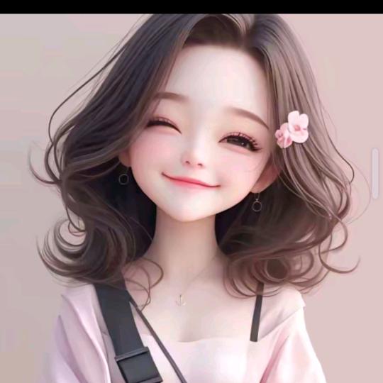 ꧁💞福来ꩵ运转💞꧂