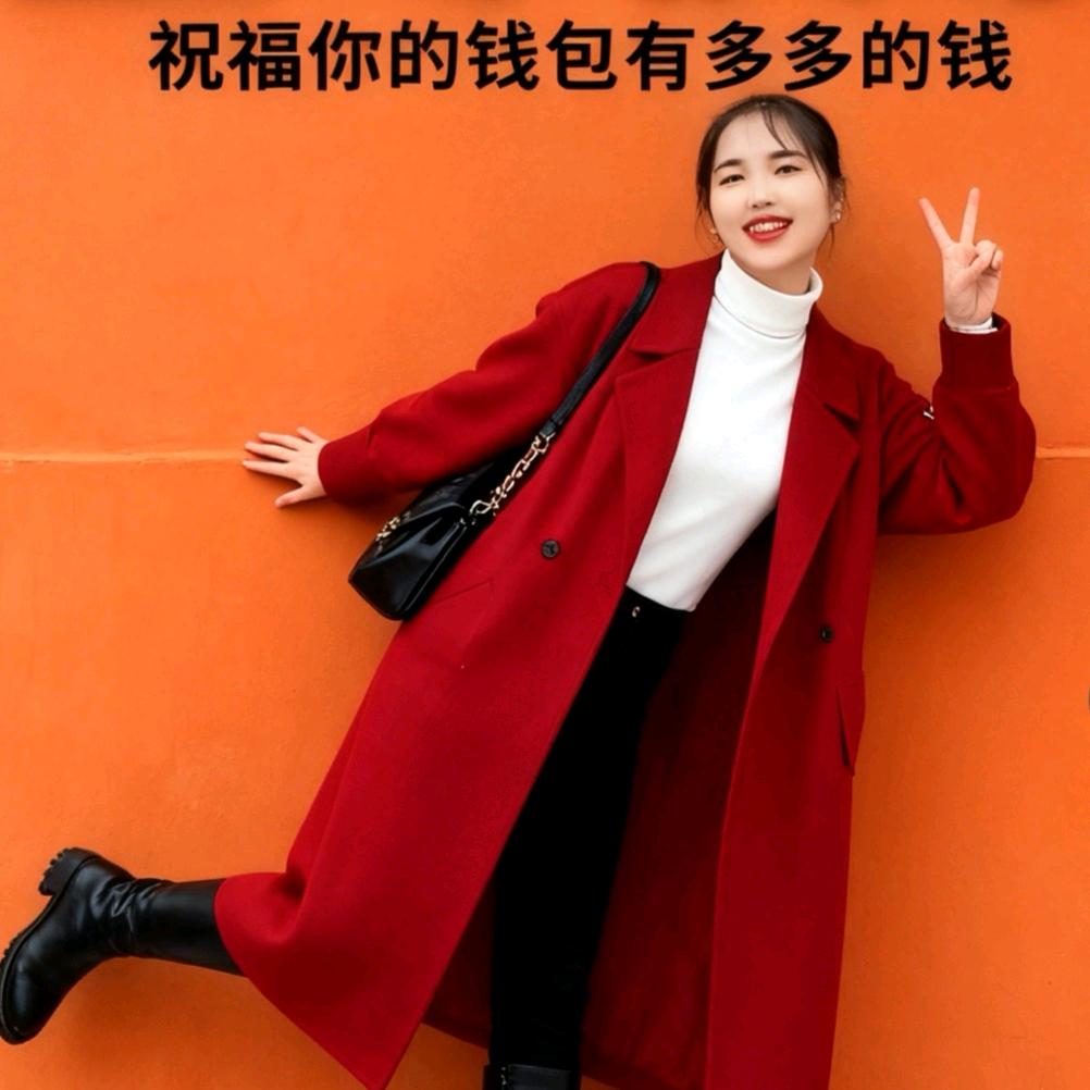 开心妈妈👩🏻