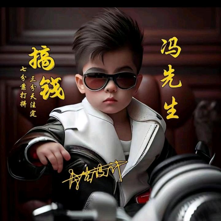 经营：搭铁板房，不锈钢防盗网工程