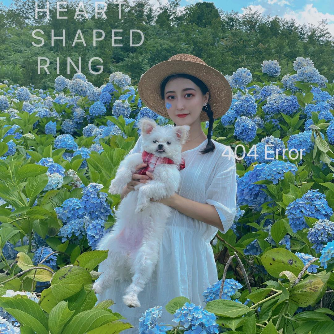 一颗小卷卷