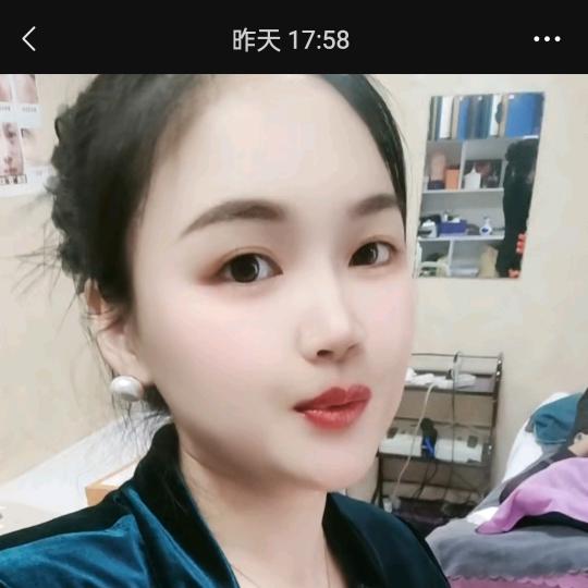 鑫蓉养生馆