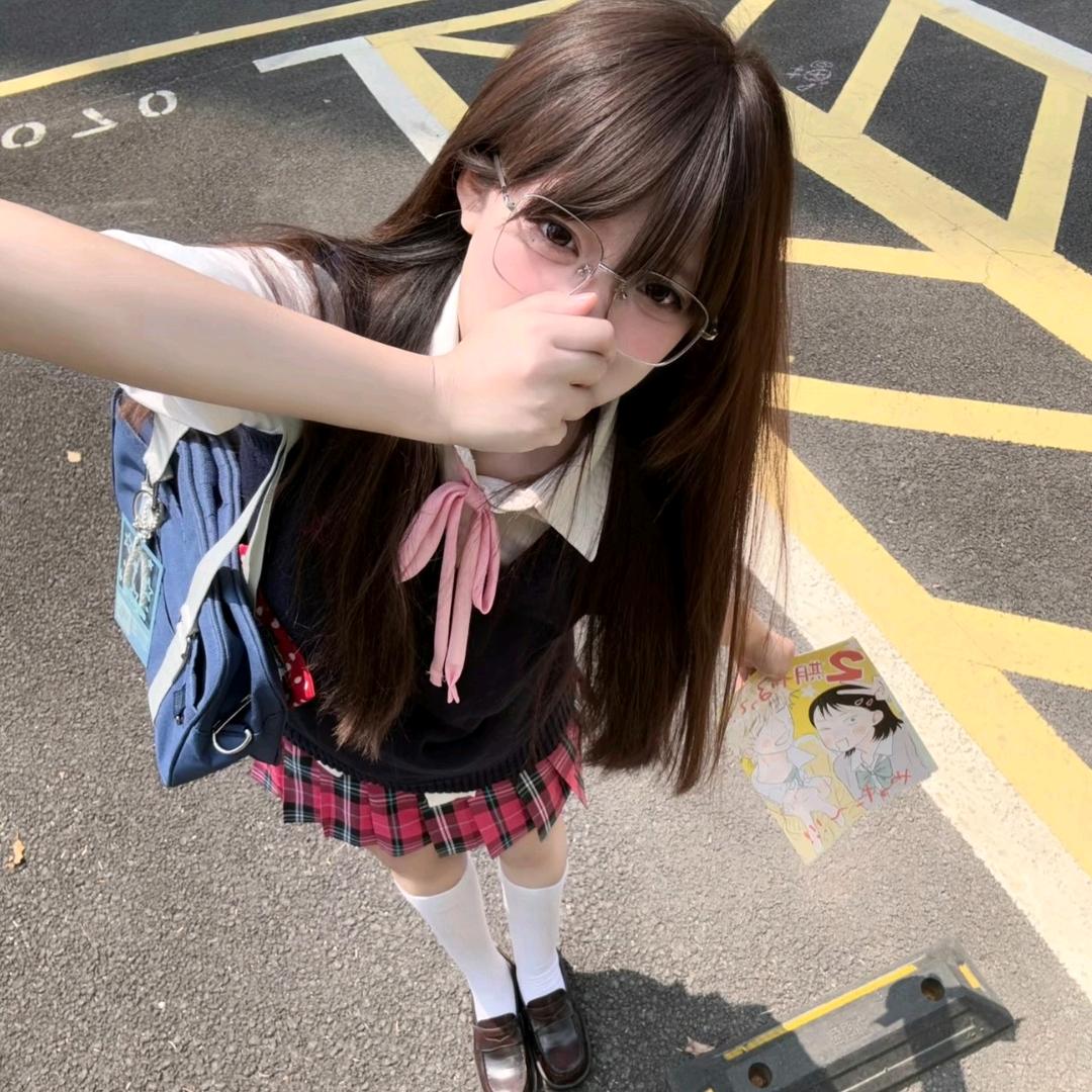 小甜ouo