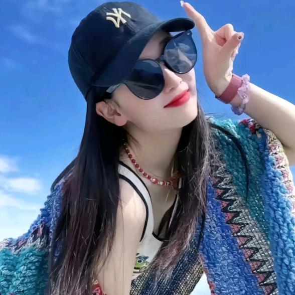 婷 婷 ❤️ 乄 嬲