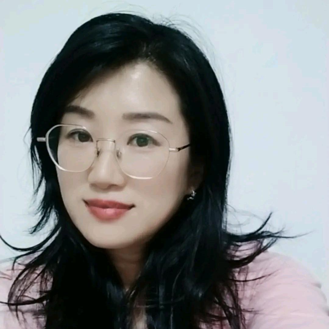 念念