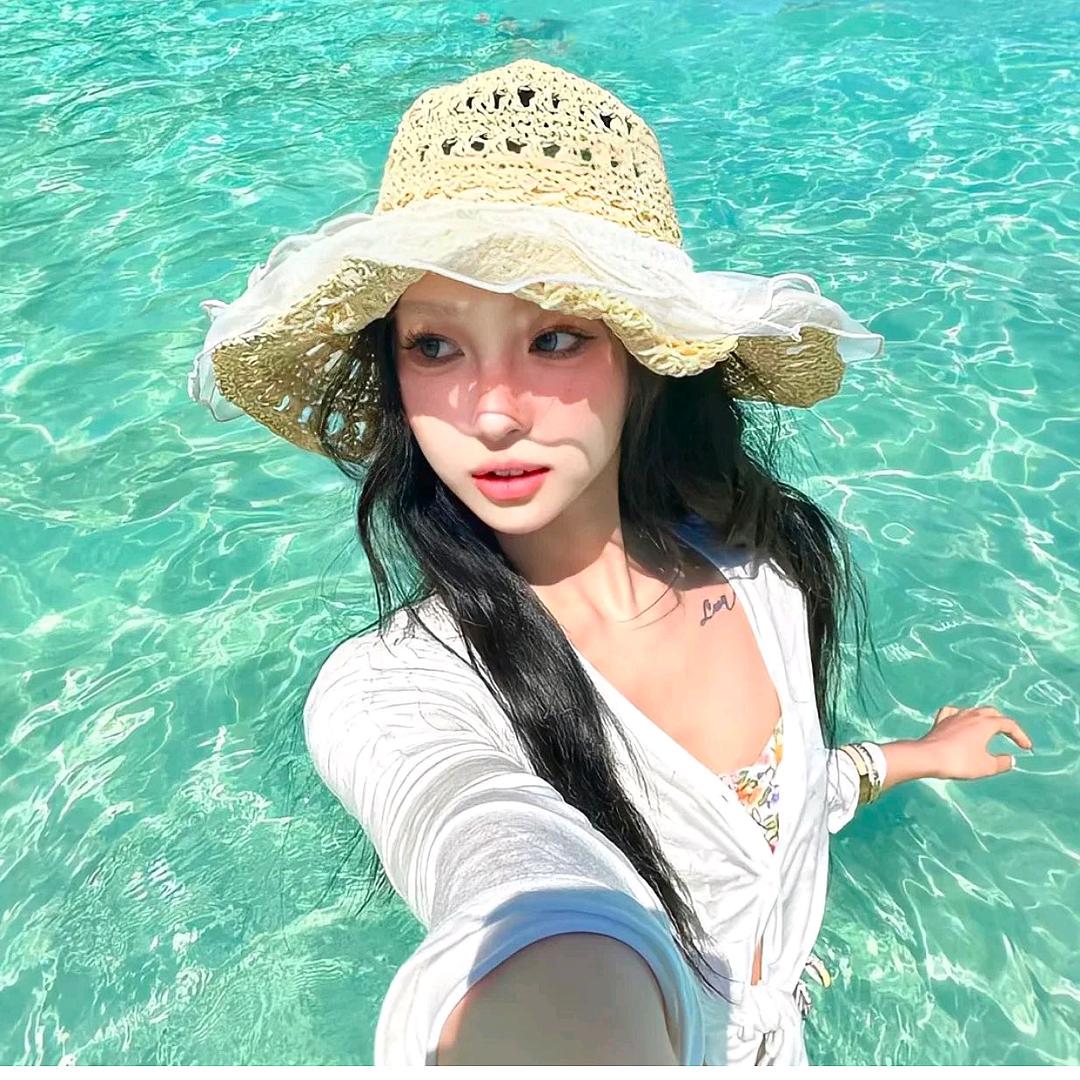 Q蛋的铁锅炖头像