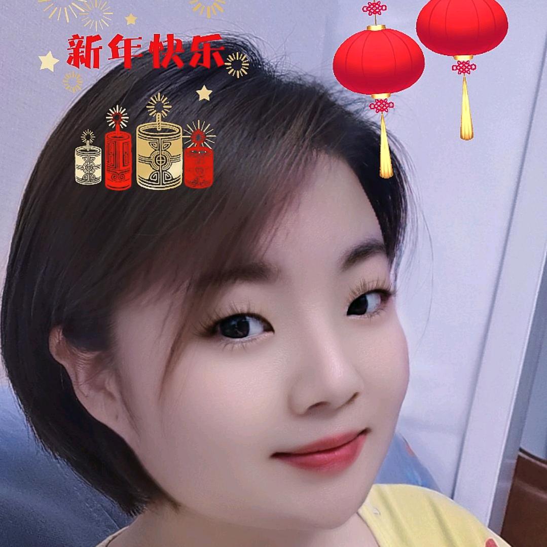 小薛护肤