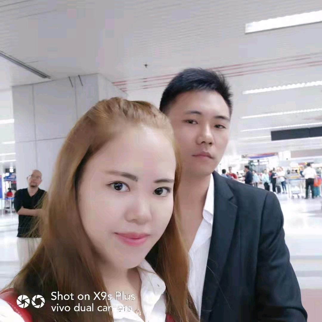 凪卄∮∮∮∮