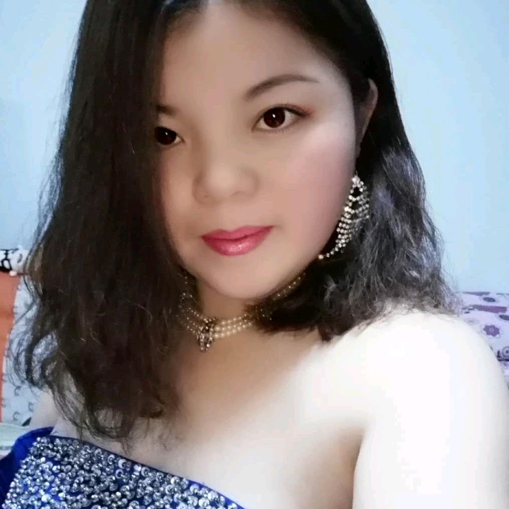 小雨爱美食