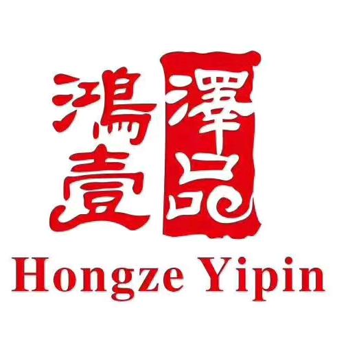 鸿壹农业