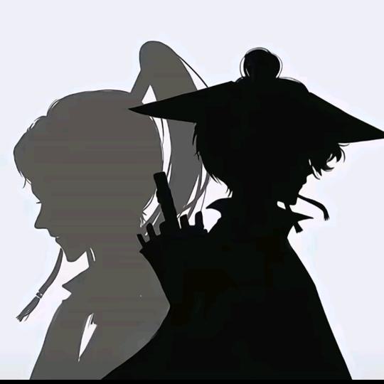 无所谓