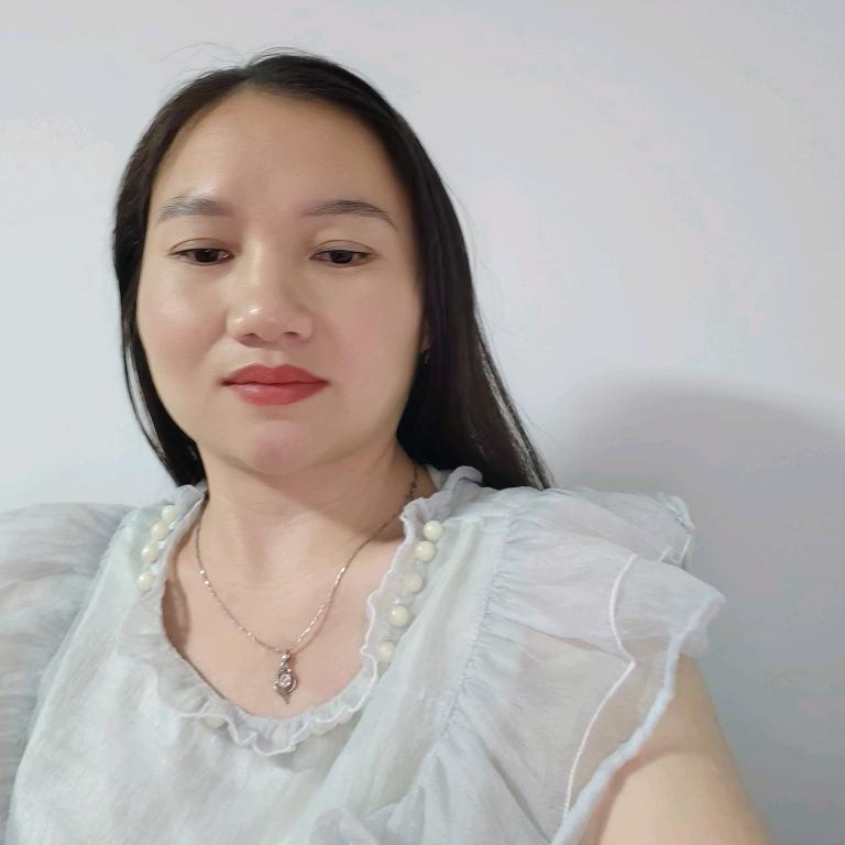 凡尘清心缘