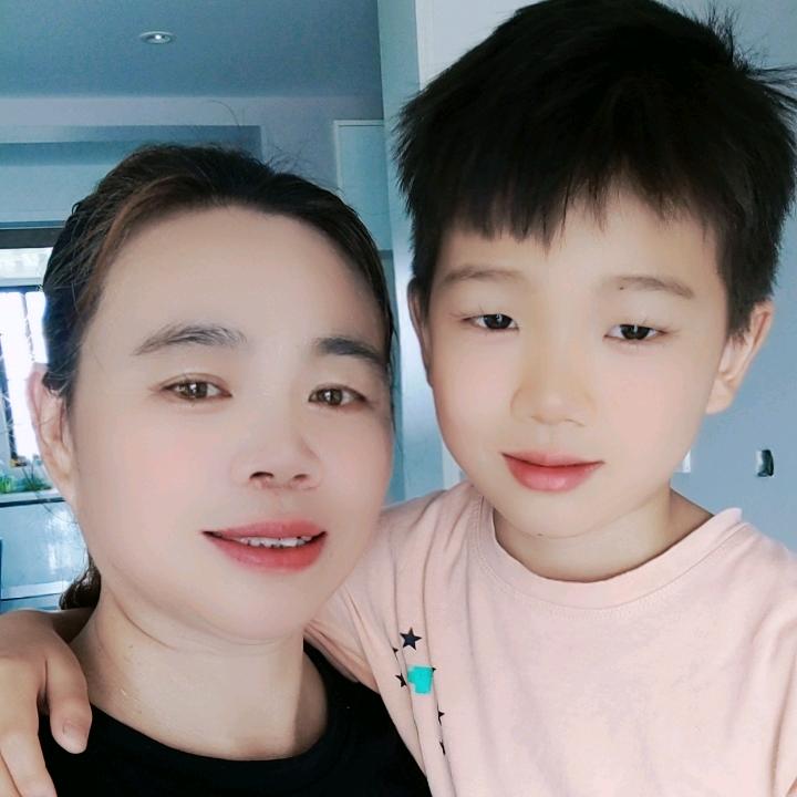 🌹爱跳舞的💃郭姐❤