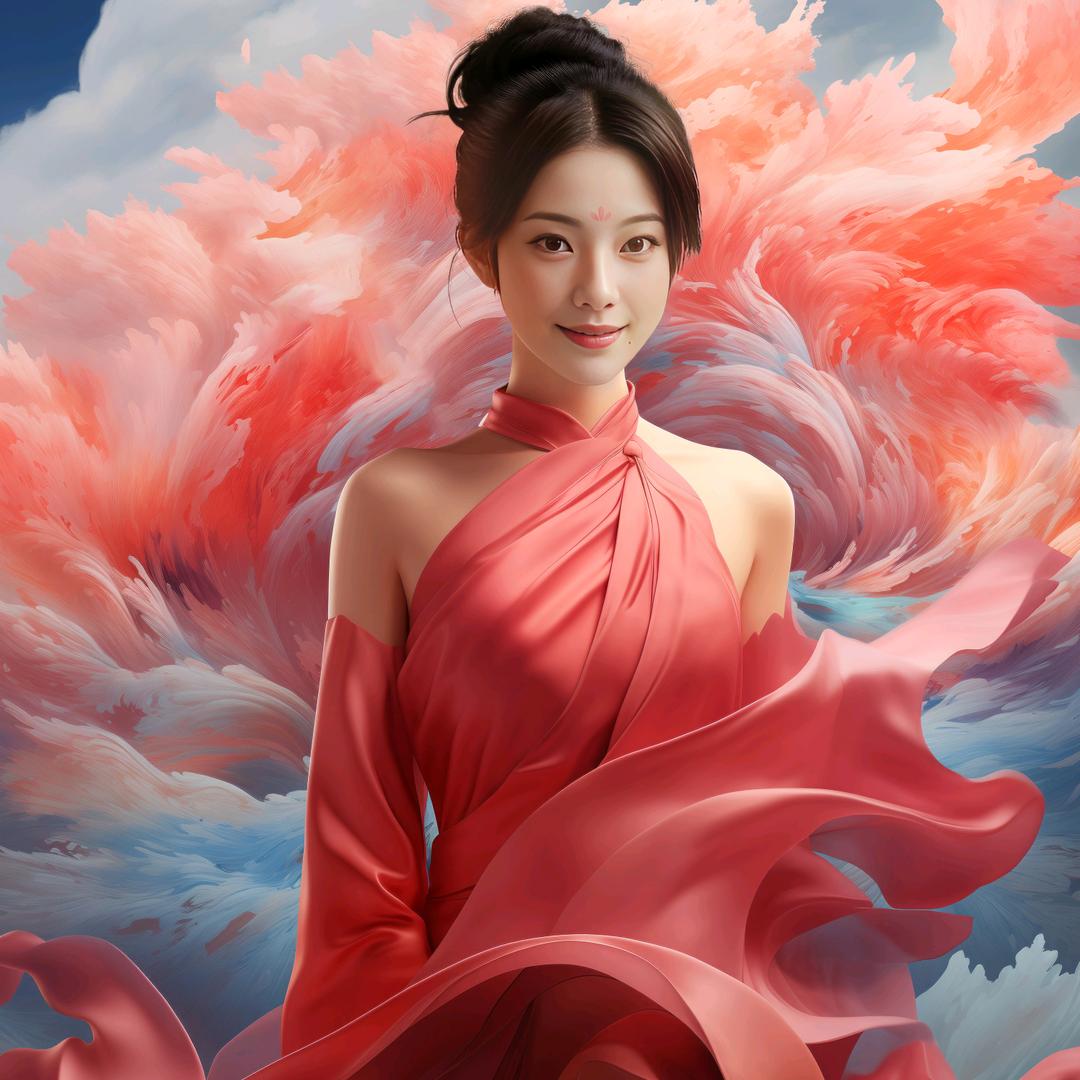 大唐辣妈健康养瘦（万达华府店）