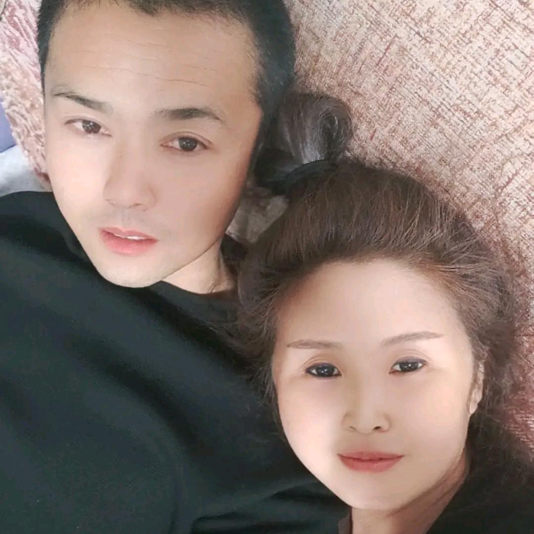 @卡车丽姐