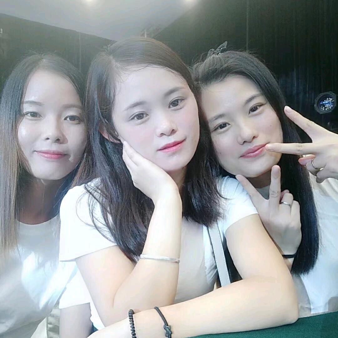 ♪你好，明天 ♪