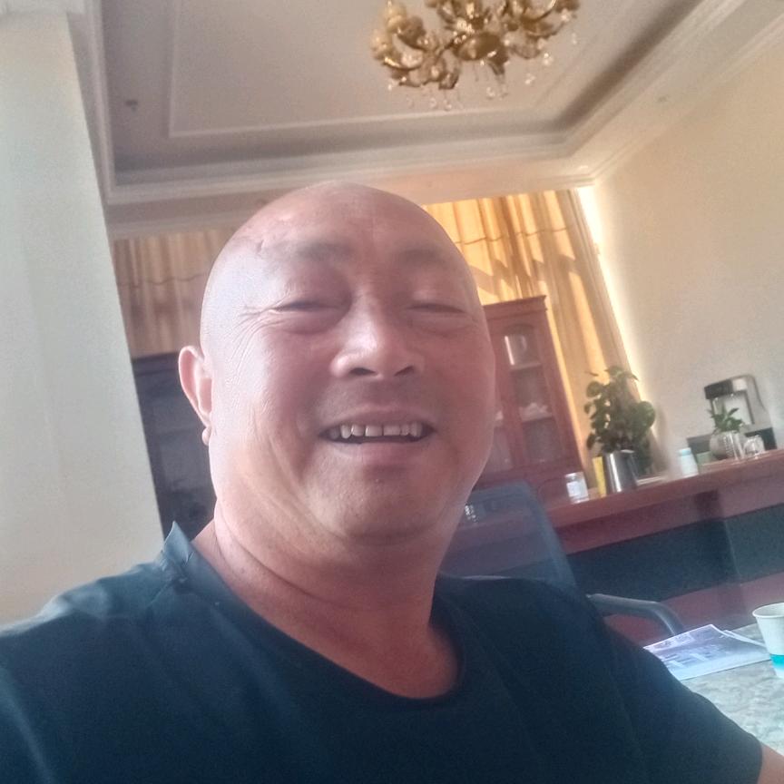 刘建强，搞笑视频