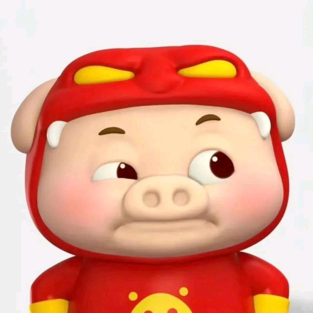 和我去冰岛看极光