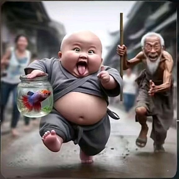 风趣领航    （闪桥领航驾校）