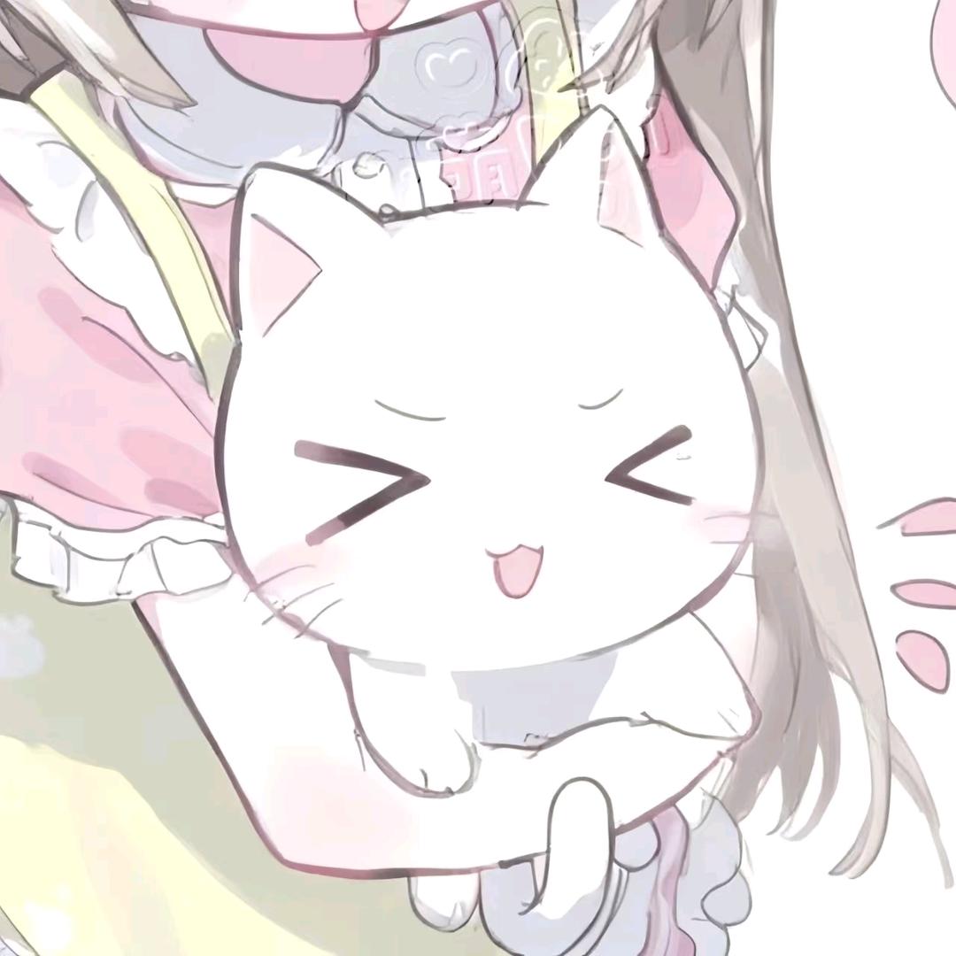 在猝死边缘的咸鱼