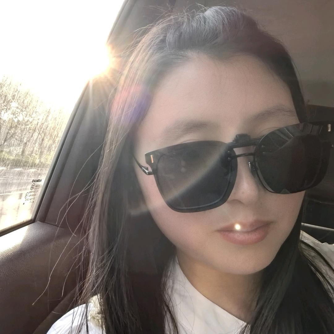 祖源村90后村委会-小项