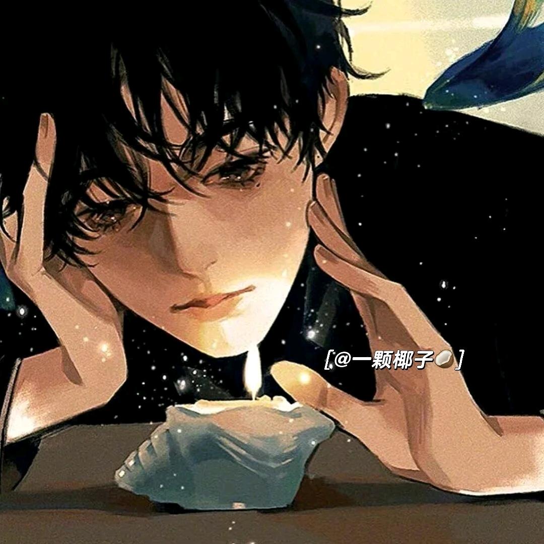 𝐝𝐱𝐰_艺术馆头像