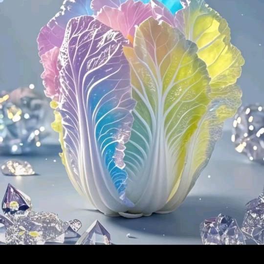 @🇨🇳不忘初心