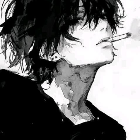 Zakillw
