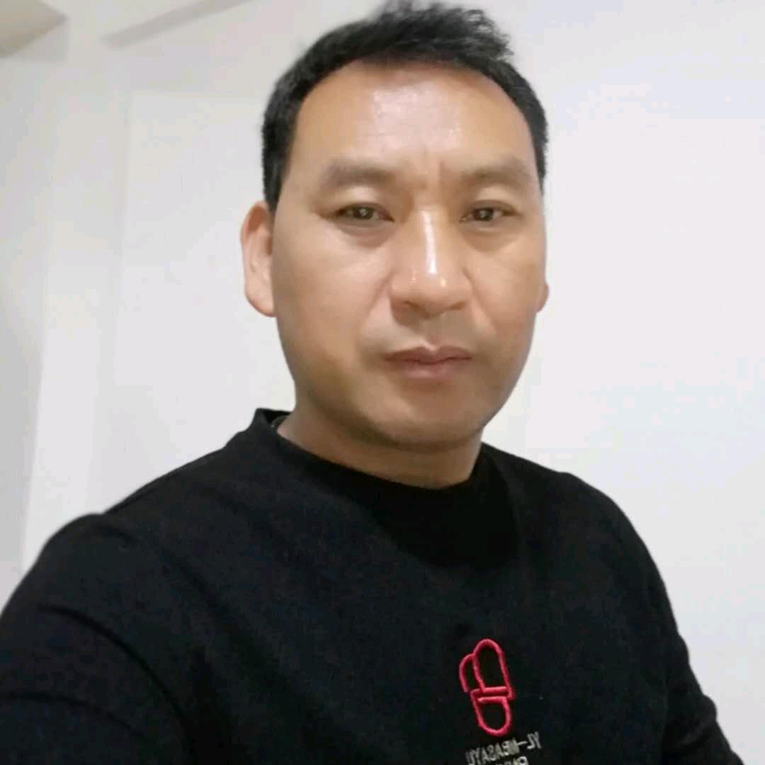 随缘🙏🙏🙏