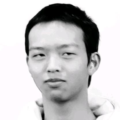 晚