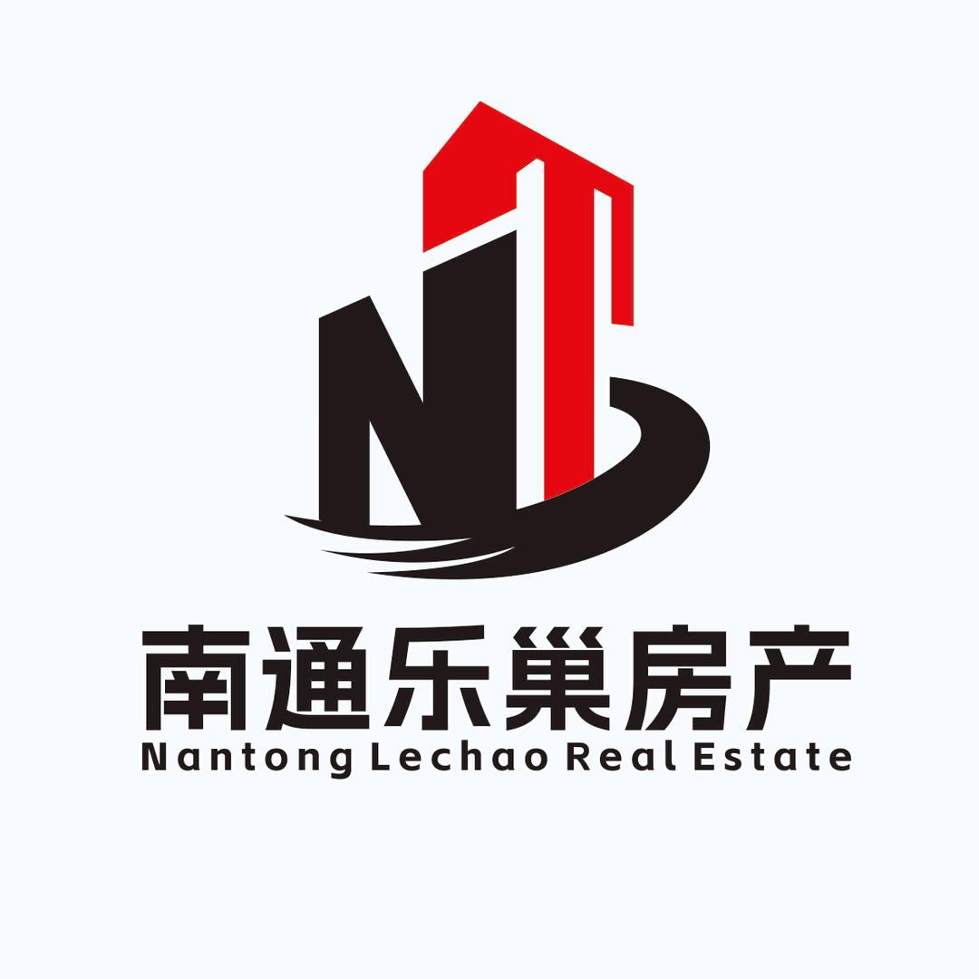 南通乐巢房产