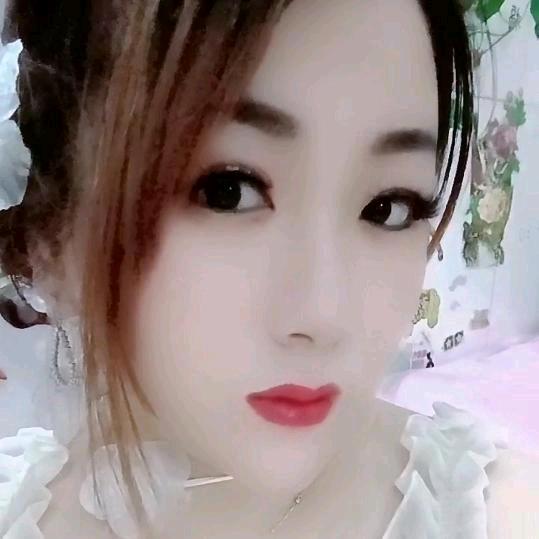 🌸ꦿ筱氺仙<拒绝私聊>