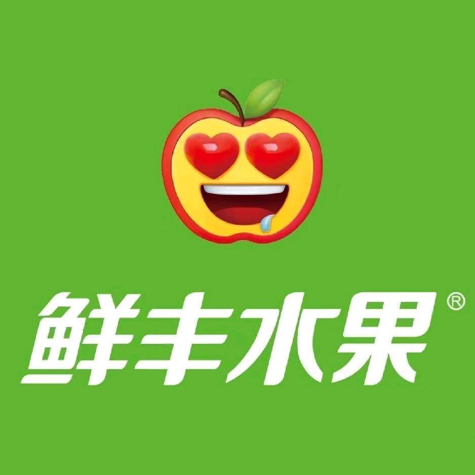 鲜丰水果融信大卫城店(努力涨粉版）