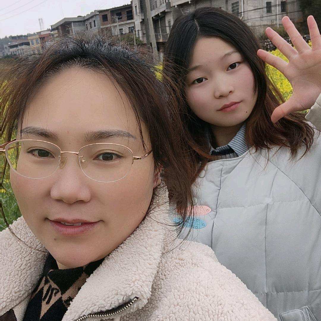 芸裳天沐养生馆官方号