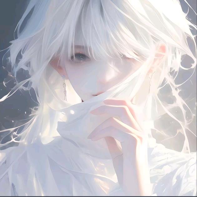 𝓧𝓲𝓮𝓩𝓾𝓷𝓺𝓲𝓪𝓷