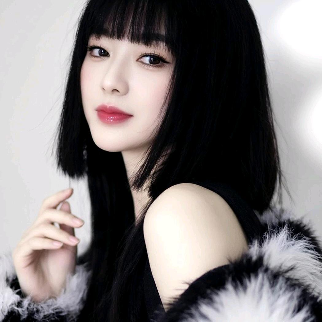 ❤️宁静致远❤️