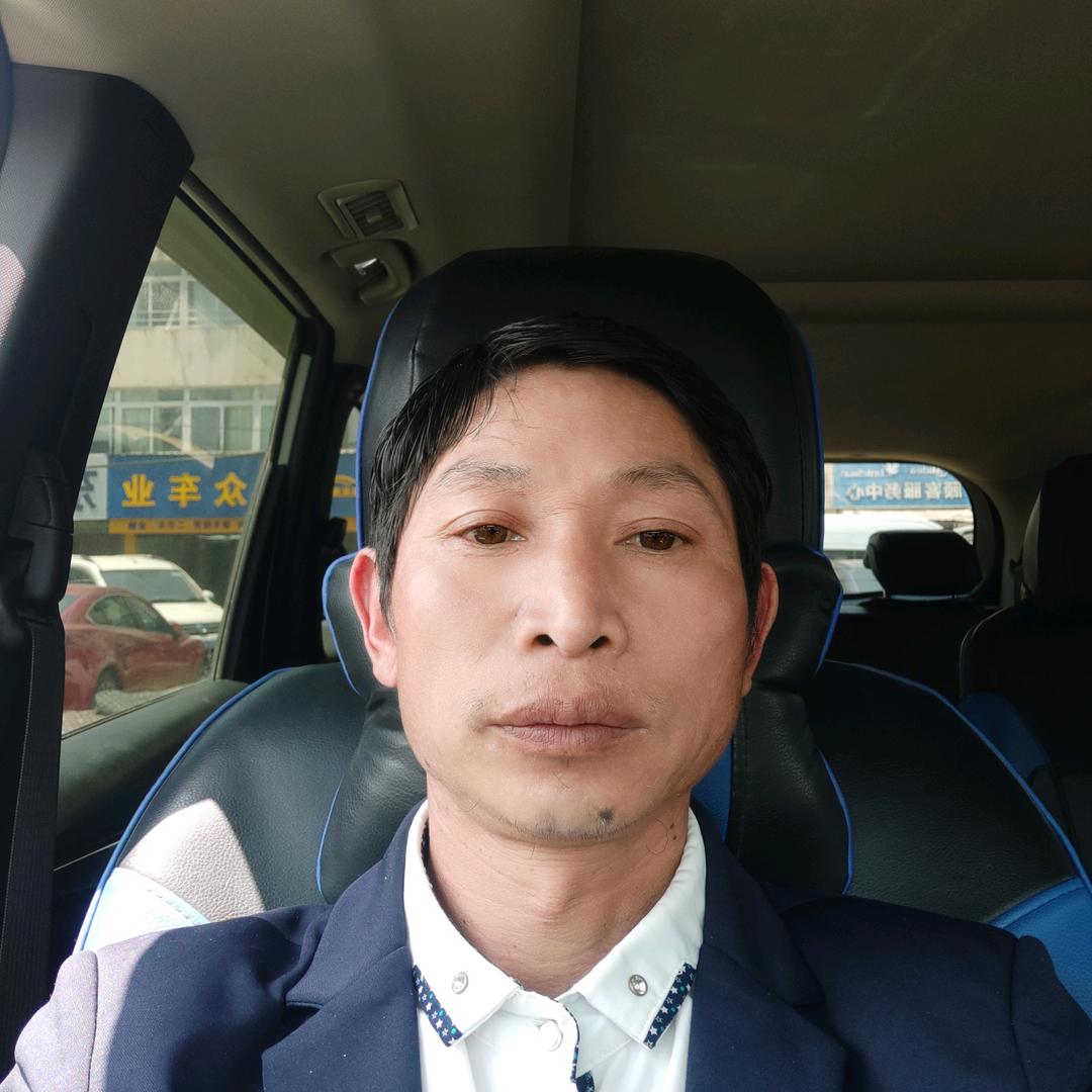 龙缸天下