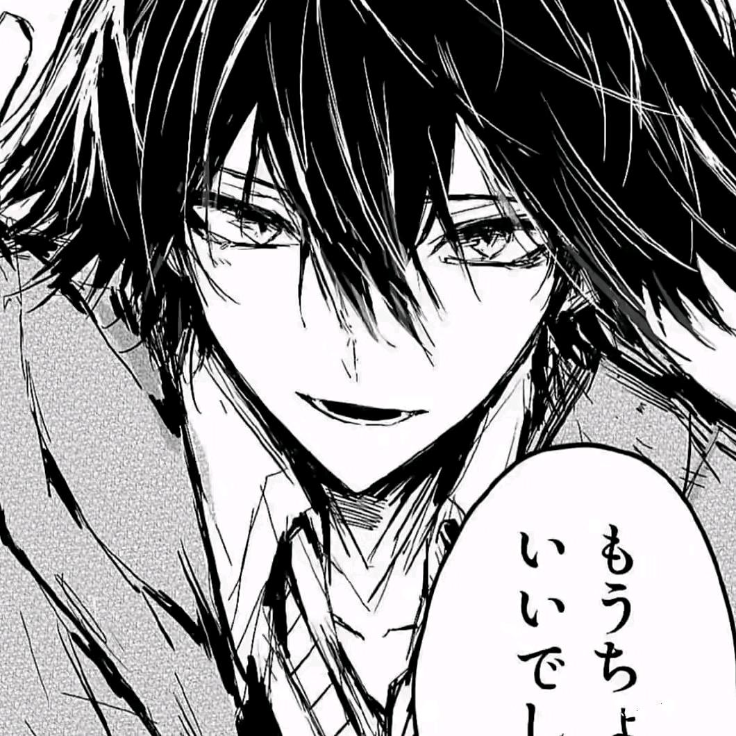 🧣• ·̫ •🧣