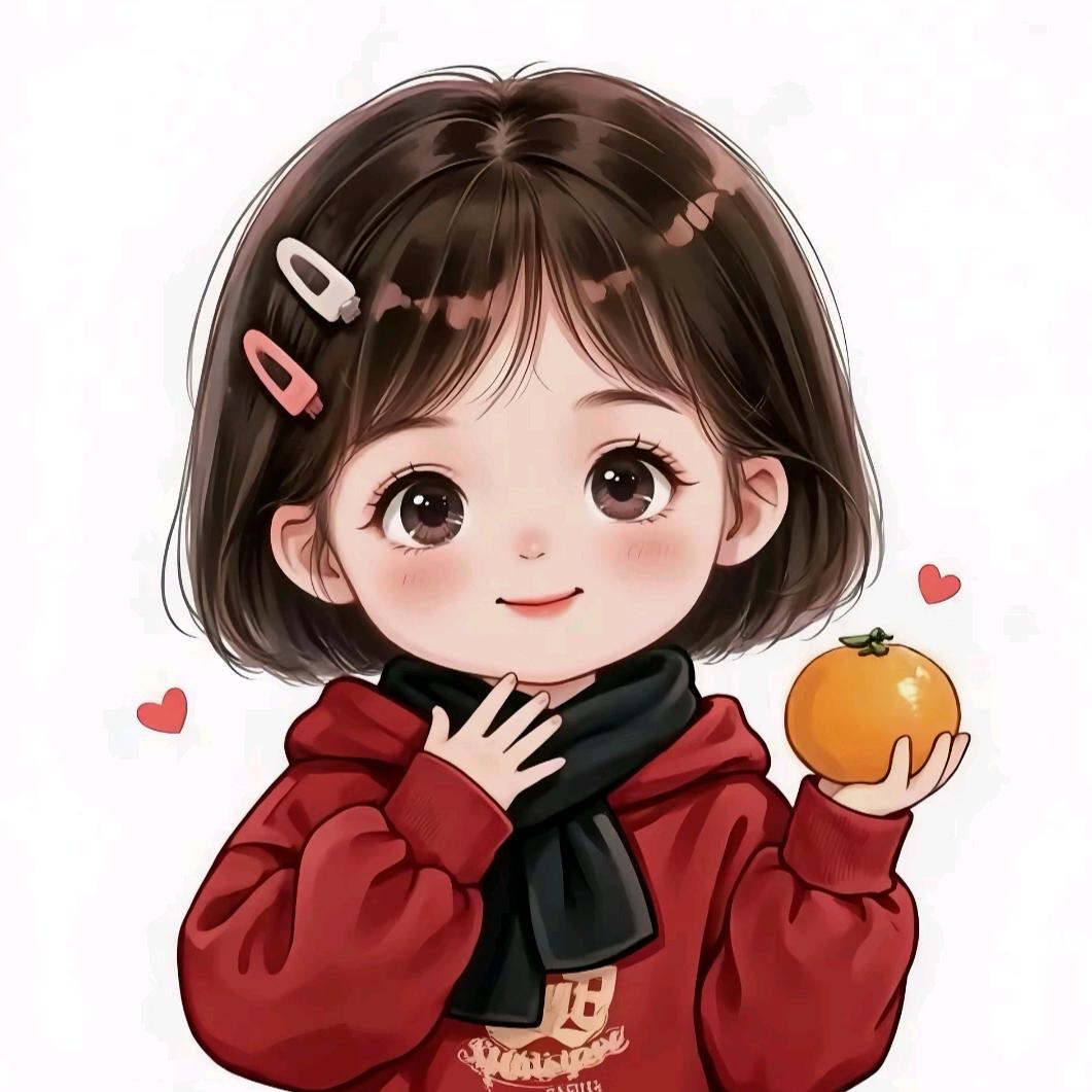 瀅儿🍬