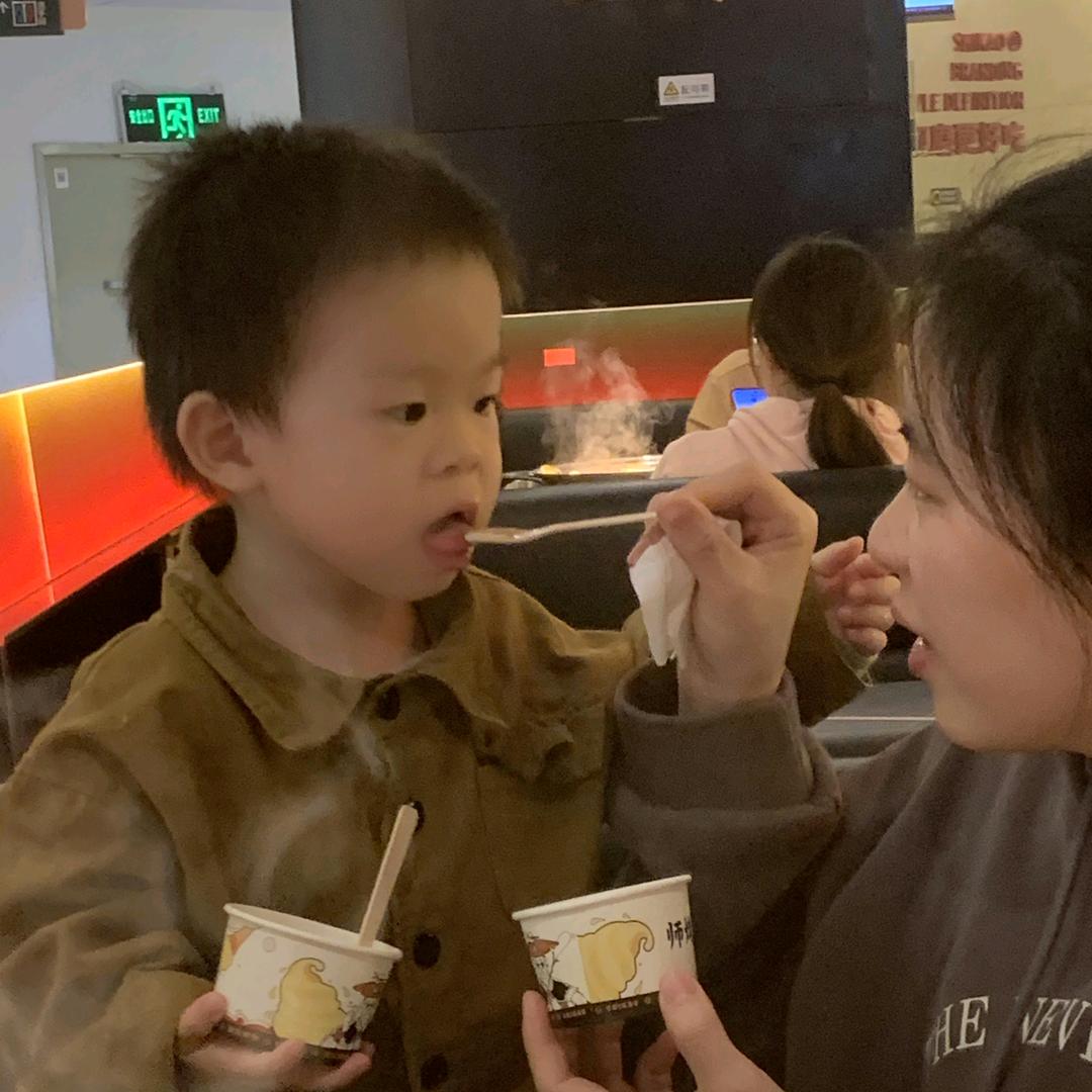 柠乐🥤