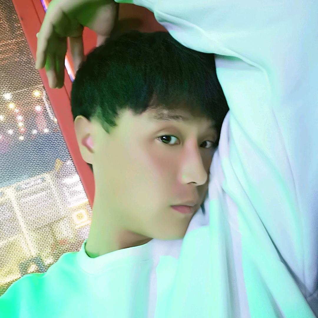 小杰