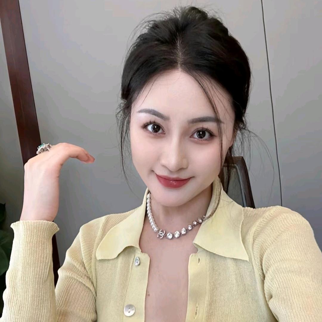 提高👨哥哥~作业时间💊