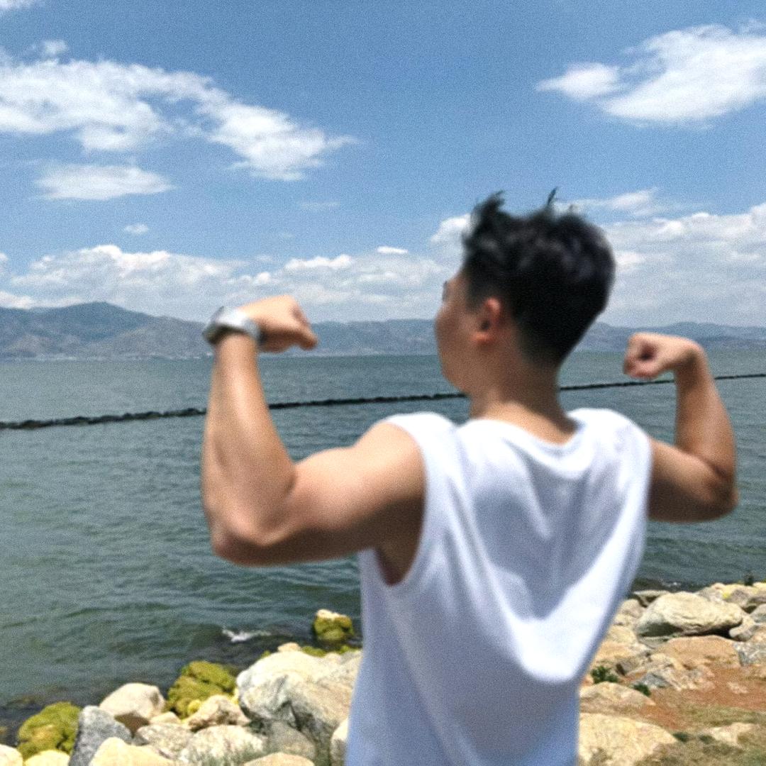 阿辉｜遂宁找房搭子