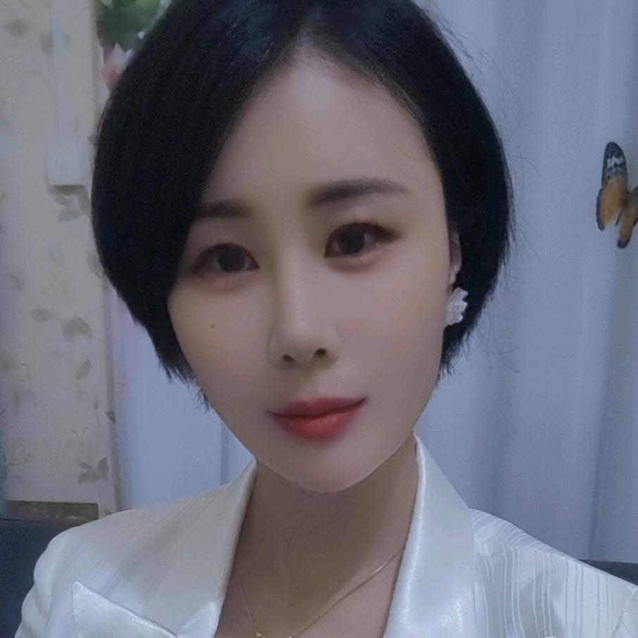 澳门德兴  小鱼