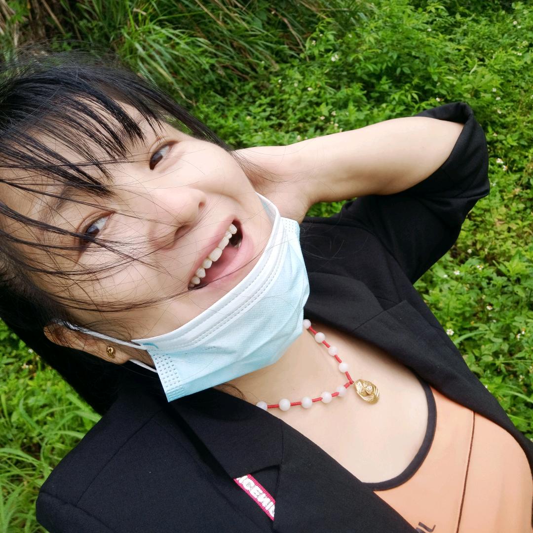 兰妹