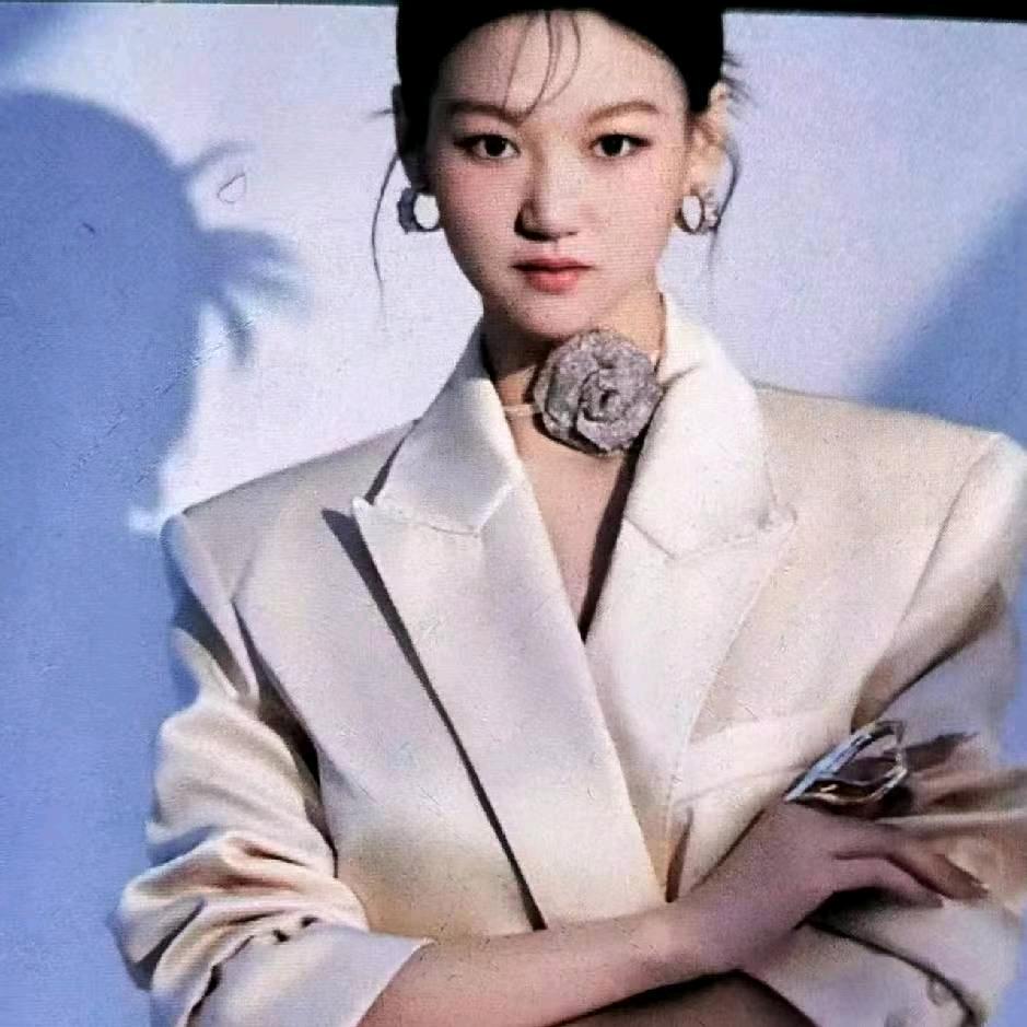 领丰肥料厂家妍妍