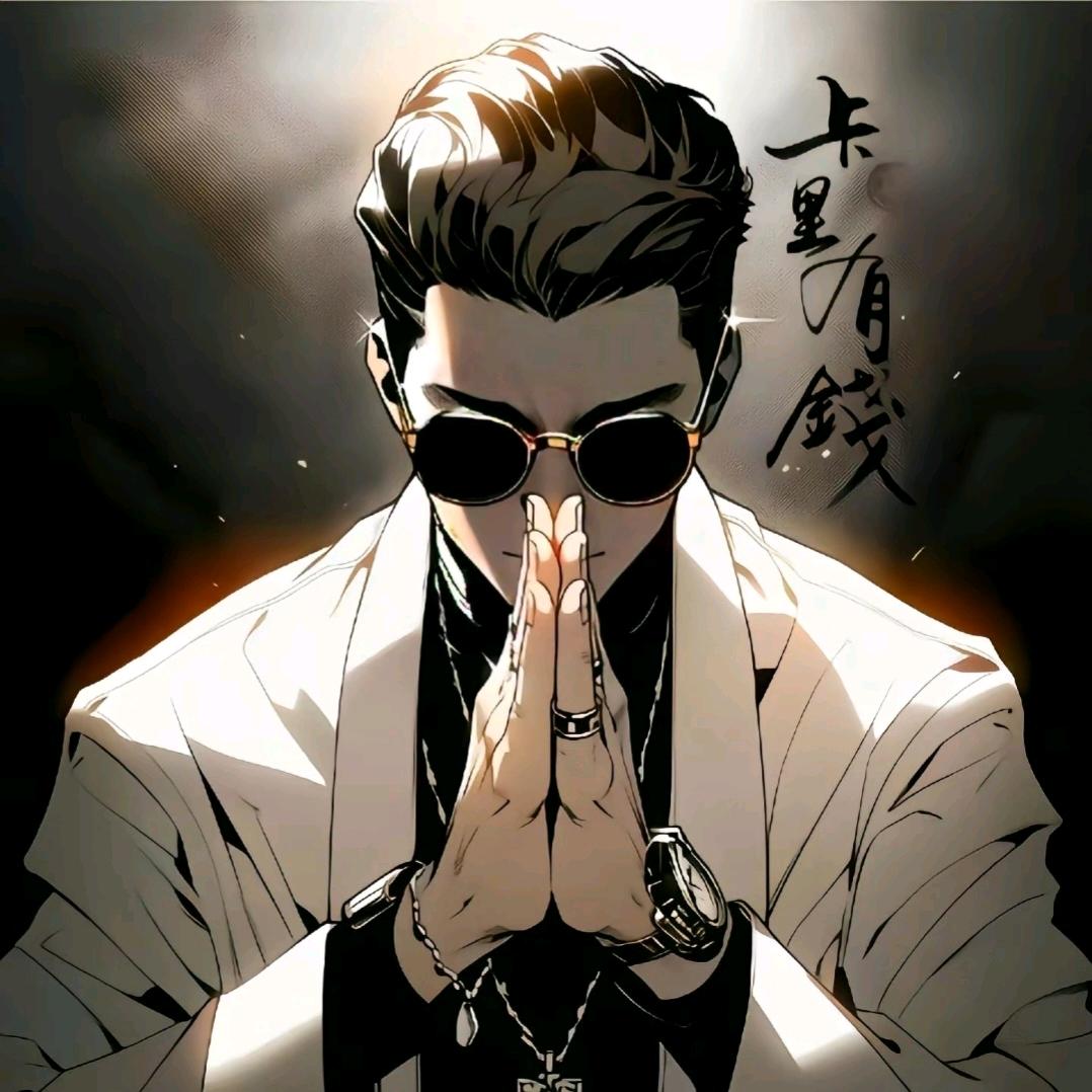小文哥好物
