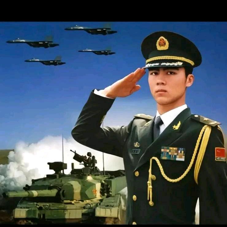 🇨🇳冷訫🇨🇳